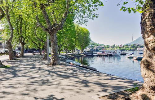 Center House Via Anghileri - Foto 4