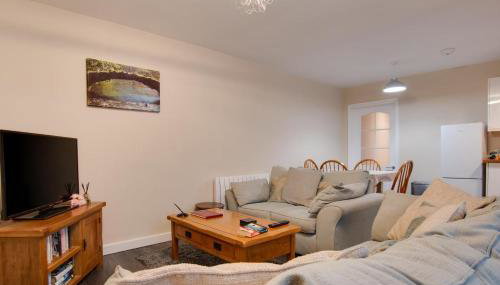 3 Bed in Great Waldingfield oc-ac2 - Foto 4, Other