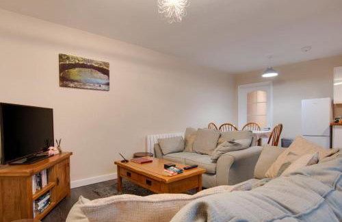 3 Bed in Great Waldingfield oc-ac2 - Foto 4