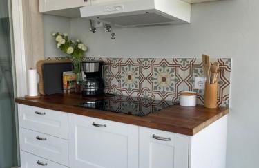 Villa da Praia - Foto 14