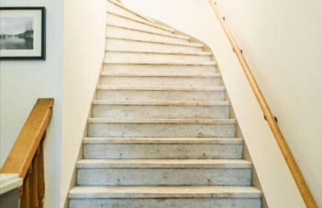 Continental Apartment Hotel Sundsvall - Foto 31