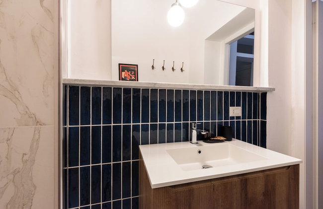 Poliziano Apartment by Mmega - Foto 39