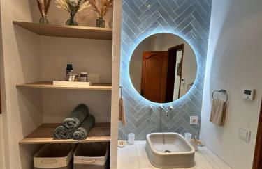 Villa Caprice - Foto 36