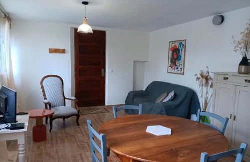 Gîte Gard 4-5 personnes Piscine et rivière - Photo 4