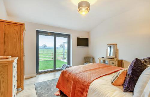 The Workshop - Uk42470 - Foto 20