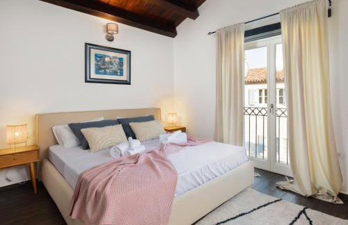 Holiday Home Villa Grando II by Interhome - Foto 76