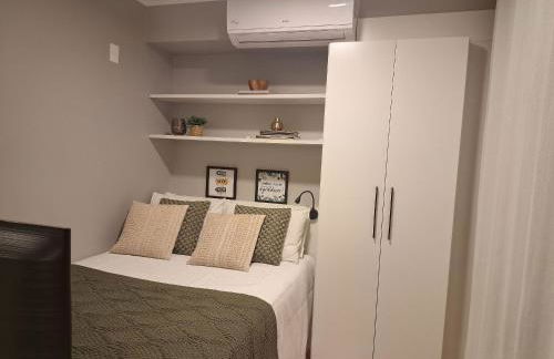 JP Redenção | In House - Foto 62