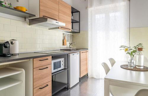 Bella Villa Road - Foto 26