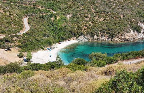 Seagulls - Within walking distance from sea! - Foto 59