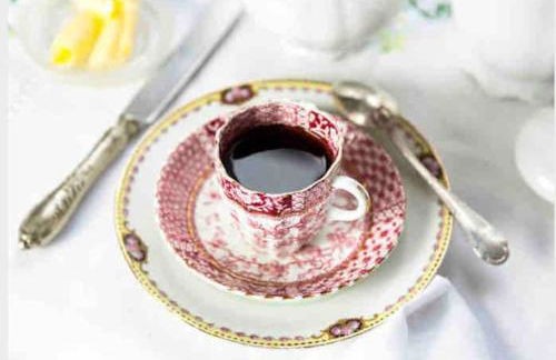 Maison Art Deco Calme en centre ville - Foto 5