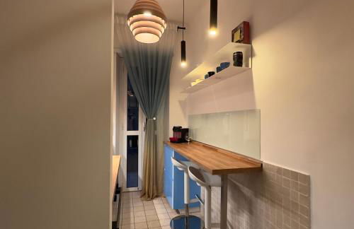 La dolce vita in Rome - Guest House - Foto 59