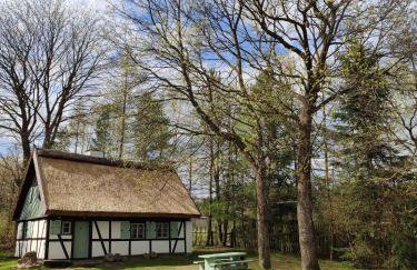 Małanka - kaszubska chëcz - Photo 1