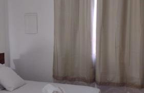 cantinho acolhedor - Photo 12