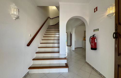 Faro Terrace Villa by Homing - Foto 26