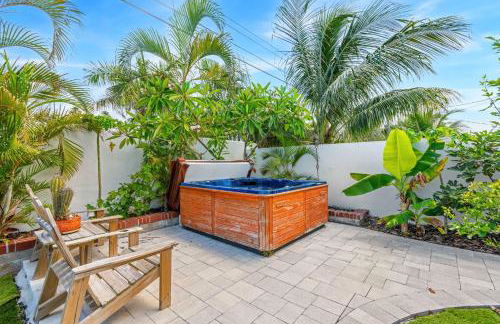 201 Marion Street - Foto 40