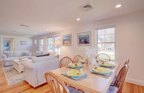 Walk to Earle Rd Beach Incredible Patio - Foto 9