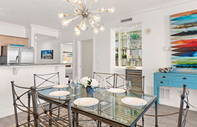 Twin Palms by Book That Condo - Foto 65