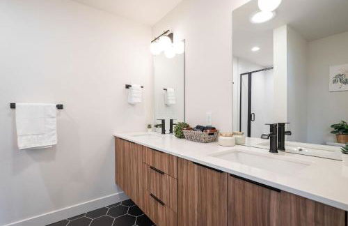 Perch - The Ashworth 69 - Foto 43