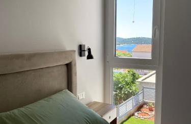 Sunny side Apartment - Foto 17