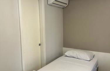 Manhattan Beach Aquiraz Riviera - Foto 35