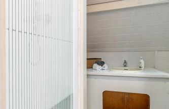 Maison rustique à 11min de Paris, cadre chaleureux - Foto 22