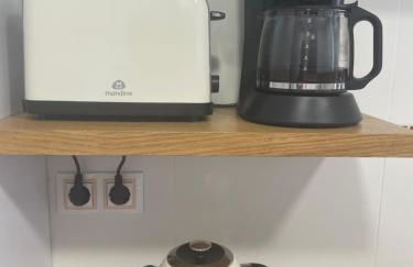 Devitania Jardines Del Real - Foto 28