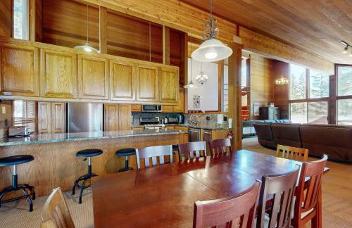 Amazing Dollar Point Retreat - Foto 6