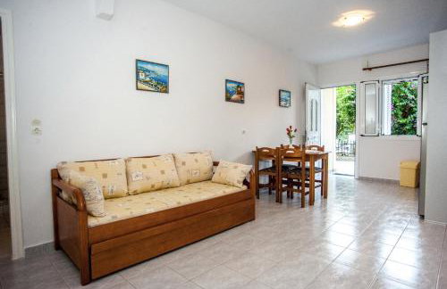 Captain Georgio Apartments - Foto 29