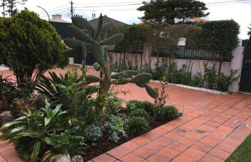 Moradia do Pinhal - Foto 18