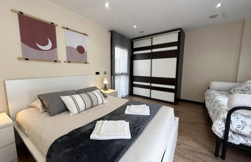 Casa Capricho - Foto 27