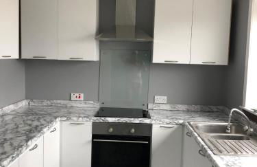 Spacious 2 bedroom apartment, entire place - Foto 11