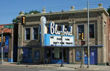 Detroit by Modern Midstay - On City Park #T22 - Foto 27