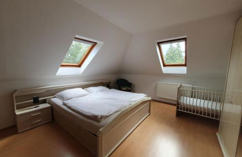 Ferienobjekte Claus, 35633 - Foto 6