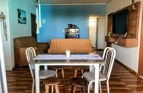 Casa da Lua em São Thomé - Foto 20