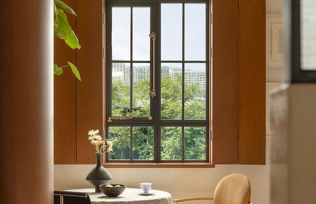 Golden Age Hotel - Photo 61