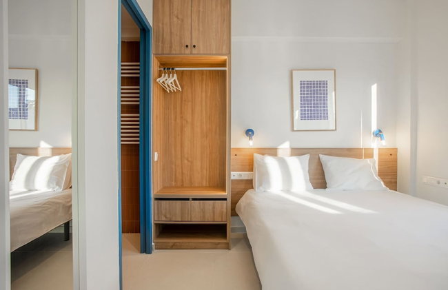 Kallithea Apartments by Olala Homes - Foto 63