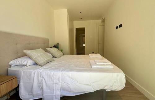 The Olive Tree House - Photo 21