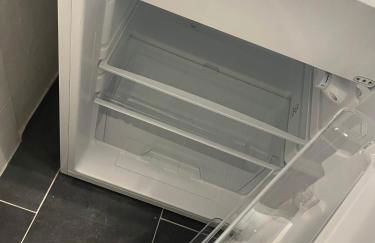 Erdgeschosswohnung nahe DU HBF - Foto 12