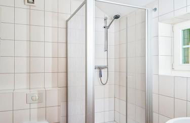 Bungalow Prütz - Foto 12