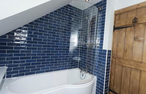 Lucys cottage - Foto 21