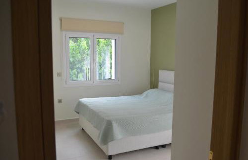 Gaia Messinian Villa - Foto 8