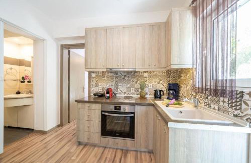Orchid Garden Apartment - Photo 15