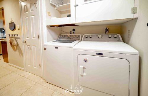 Your Happy Place - Foto 37