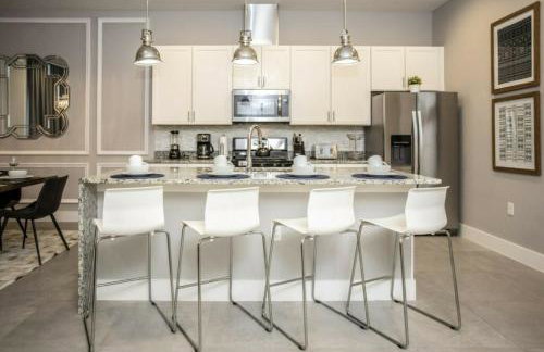 2620 Magical Memories 15 min-Disney - Foto 17