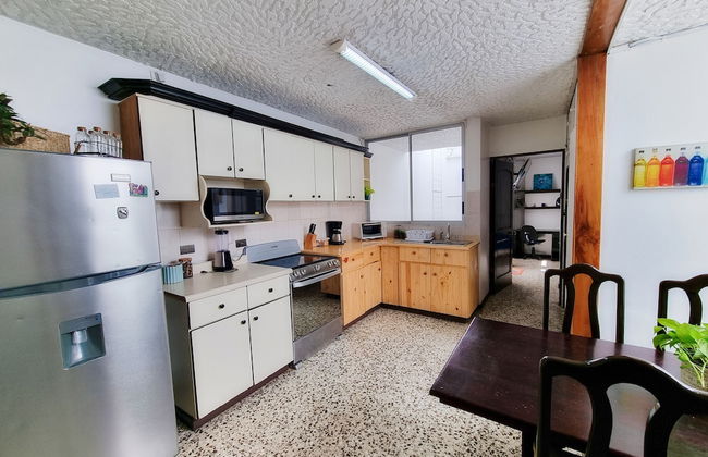 714 Studios - Foto 78