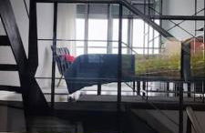 La Cueva del Sacristán - Foto 7