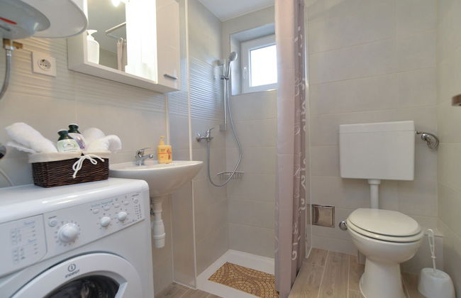 Apartment 1890 - Foto 15