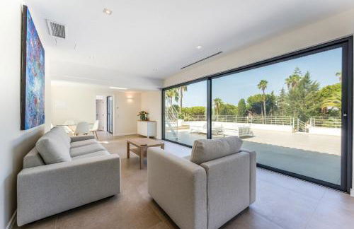 Villa Natura - Foto 39