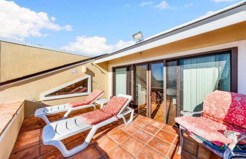 Fanta-Sea 47 By Beachside Management - Foto 36