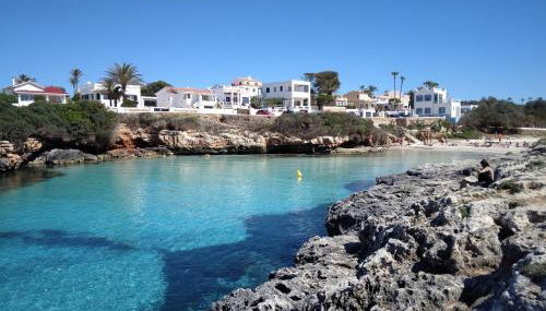 Cozy apartment - Beach 100m away - Foto 2